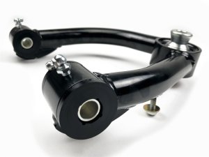 Toyota 4Runner Upper Control Arms - Tuff Country - Uni-Ball - `96-`02 Toyota 4Runner Upper Control Arms - Tuff Country - Uni-Ball - `96-`02
